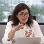 Jabatan Ex-Officio BP Batam Beri Manfaat pada Kemudahan Investasi dan Pembangunan Infrastruktur Kota