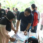 Kepala BP Batam : Pendekatan Persuasif Jadi Kunci Penting Keberhasilan Pembangunan Rempang