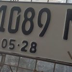 Kendaraan yang Digunakan Menteri Investasi, Kepala BP Batam dan Gubernur Kepri, Pajak Masih Berlaku