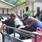 Progres Rempang Eco-City, 25 KK Sudah Tempati Hunian Sementara