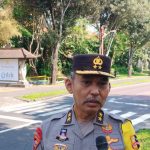 Kepercayaan Publik Terhadap Polri Semakin Meningkat, Pengamanan KTT AIS Forum 2023 Berjalan Aman dan Lancar