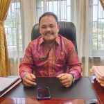 Pekerjaan TMMD ke 118 Kodim Bengkalis Hampir Rampung, Ini Ungkap Kadis Perkimtan