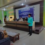 Polbeng dan PMD Lakukan FGD tentang Riset Kebijakan Peningkatan Kualitas dan Efisiensi Program Bantuan Keuangan Khusus (BKK) 1 Milyar 1 Desa