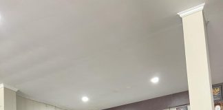 Tim MF Polbeng Laksanakan Kegiatan FGD tentang Validitas data perangkat desa dan korelasi dengan beban anggaran pembiayaan BPJS