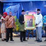 Kisah Tengku Maharatu Permaisuri Kesultanan Siak Dibukukan