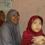 Update Rempang Eco-City, 73 KK Telah Menempati Hunian Sementara