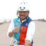 Kepala BP Batam Dukung Penuh Pelaksanaan Jamselinas XII