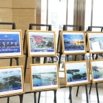 BP Batam : Jangan Lakukan Provokasi di Pulau Rempang