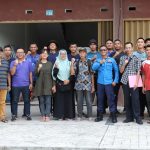 Warga : Program Rempang Eco-City Bakal Meningkatkan Ekonomi