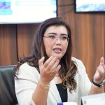 Triwulan III 2023, Industri Mesin dan Elektronik Masih Dominasi Realisasi PMA di Batam