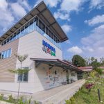 Kehadiran KEK NDP Tingkatkan Nilai Investasi dan Pertumbuhan Ekonomi Batam