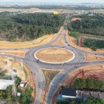 Pengelola KEK Apresiasi Upaya BP Batam Tingkatkan Infrastruktur Pendukung Kemajuan Daerah