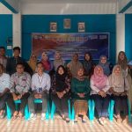 Optimalkan Pelayanan BUMDesa, MF Polbeng Gelar Service Excellent Workshop di BUMDesa Kuala Alam Bandar Jaya