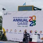 Ketua KPK Saja Ditersangkakan, Hukum di Negeri ini Digunakan untuk Kepentingan Politik?