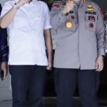 Ketua DPRD Siak dukung Gerak Cepat Jajaran Polres Tangkap Sindikat Pencurian