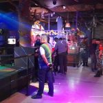 Camat Sagulung Meminta Musik Live di De’Kampung Cafe dan Bar Dihentikan