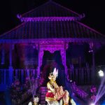 Pengamat: Pentas Wayang Wong Johor Perlu Disokong Kerajaan Malaysia