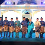 Nuryanto Harapkan MTQH Kota Batam Makin Berkualitas