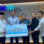 Halo Apa Kabar Para Ketua PWI