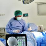 Grand Launching Pain Clinic di RSUPN Dr. Cipto Mangunkusumo Kencana: Tonggak Sejarah dalam Penanganan Nyeri di Indonesia