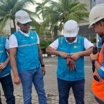 PLN Batam Siapkan Listrik Andal Sambut Idul FItri 1445 H