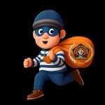 Keprihatinan Pinisepuh Persatuan Wartawan Indonesia (PWI)