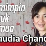 Partai Gerindra Kota Batam Usung Li Claudia Chandra dalam Pilwako 2024
