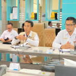 PLN Batam Siapkan Listrik Andal Sambut Idul FItri 1445 H