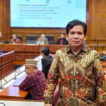 Prof. Tulus: Kerjasama Antar Perguruan Tinggi ASEAN Perlu Dijalin