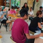 Rencana Pendakian dan Pembuatan Film Dokumenter di Gunung Kerinci