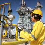 Wakil Ketua DPRD Kepri Apresiasi PLN Batam, Harap Listrik Tetap Stabil Selama Ramadan dan Idul Fitri