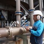 Tetap Lindungi Masyarakat Kurang Mampu, PLN Batam Siap Jalankan Tariff Adjustment