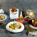 Promo Kemerdekaan Swiss-Belhotel Batam