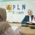 Promo Gebyar Kemerdekaan 2024, PLN Batam Beri Diskon Spesial Biaya Pasang Tambah Daya Hanya Rp. 170.845