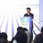 PLN-AHP Resmi Operasikan PLTS Ground-Mounted Terbesar di Indonesia