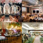 Swiss-Belhotel Harbour Bay Siap Wujudkan Pernikahan Impian dengan Paket Spesial