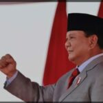 Jakarta Masih Ibukota, Pindah ke IKN Ditentukan Prabowo
