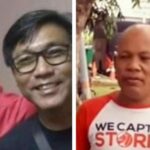 Forum Pemred Media Siber Indonesia Berduka Atas Kecelakaan Kru TV One