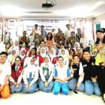 DKH Hospitals Group Dukung Skrining Kesehatan Remaja di SMAN 68 Jakarta