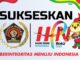 PWI Pusat Gelar Kick-Off HPN 2025 di Anjungan Riau TMII
