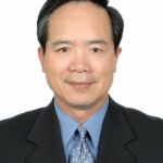 Taiwan Berkomitmen Mewujudkan Dunia Net-Zero