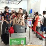 Atasi Harga Mahal Tiket Penerbangan Domestik, Pemerintah Bentuk PMO