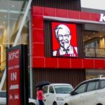 Sering Jadi Korban Boikot KFC (FAST) Rugi Rp 557 M, Tutup 47 Gerai