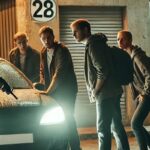 Pelajaran Hukum dari Kasus Penembakan Anggota TNI