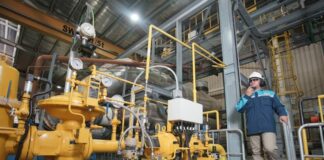 Hujan Masih Berlanjut, PLN Batam Imbau Pelanggan Amankan Penggunaan Kelistrikan