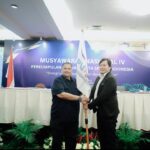 Setelah 10 Tahun, Pelaku Usaha Wisata Selam Jalin Kolaborasi Akselerasi Wisata Bahari Berkelanjutan