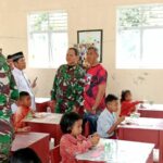 Pemuda Pancasila Bersinergi Dengan Pemerintah Dukung Makan Bergizi Gratis Program Prabowo