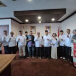 IKABSU Kepri Usulkan FTZ Menyeluruh atas Bintan, Pinang dan Karimun