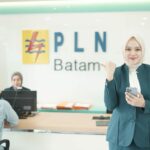PLN Batam Beri Diskon Tambah Daya Listrik Hingga 99% Sambut Ramadan, Promo Berakhir 12 April 2025
