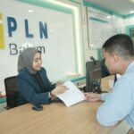PLN Batam Hadirkan Banyak Keuntungan, Sudah 700 Pelanggan yang Bergabung